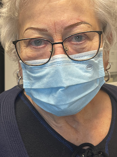 Explore rustic tattoo ideas, creative tattoo ideas in Vancouver, available at All You Aesthetics and Permanent Cosmetics