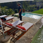 Photo n°22 de l'avis de matteo.e fait le 20/10/2023 à 15:51 sur le  La Castagna Racconta à Licciana Nardi