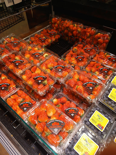 Grocery Store «Safeway», reviews and photos, 3655 W Anthem Way, Anthem, AZ 85086, USA