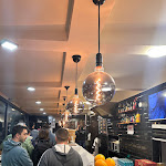 Photo n°1 de l'avis de Mohamed.h fait le 13/11/2023 à 20:13 sur le  Kebab station à Rome