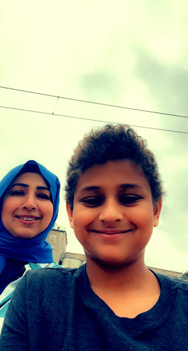 Department Store «Walmart Supercenter», reviews and photos, 7835 150th St W, Apple Valley, MN 55124, USA