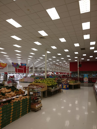 Department Store «Target», reviews and photos, 3800 Lexington Ave N, Shoreview, MN 55126, USA