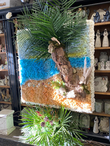 Florist «Eltingville Florist», reviews and photos, 3938 Richmond Ave, Staten Island, NY 10312, USA