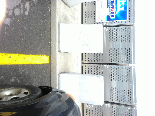 Convenience Store «Nice N Easy», reviews and photos, 8220 Cazenovia Rd, Manlius, NY 13104, USA