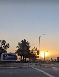 Arrowhead Regional Medical Center - Photo 9 - Car repair in Colton, CA, San Bernardino