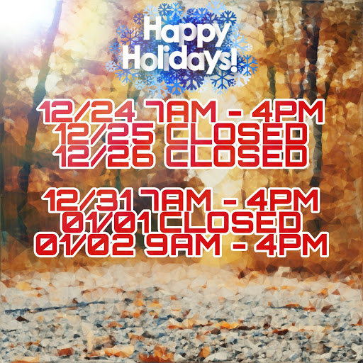 Dry Cleaner «Southgate Cleaners», reviews and photos, 5141 Capitol Blvd SE, Tumwater, WA 98501, USA