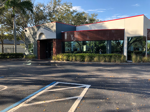 Cable Company «Summit Broadband», reviews and photos, 2367 Vanderbilt Beach Rd, Naples, FL 34109, USA