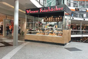 Wiener Feinbäcker image