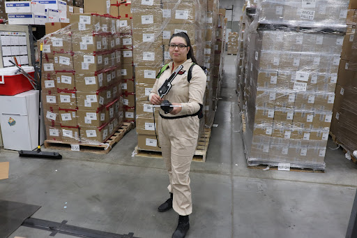 Electronics Store «Simple Cell», reviews and photos, 1533 Progress Way #116, Eldersburg, MD 21784, USA