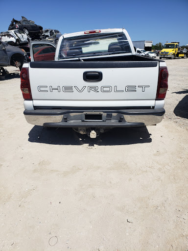 Used Car Dealer «Gordon & Gordon Auto Sales», reviews and photos, 6300 Brentwood Blvd, Brentwood, CA 94513, USA