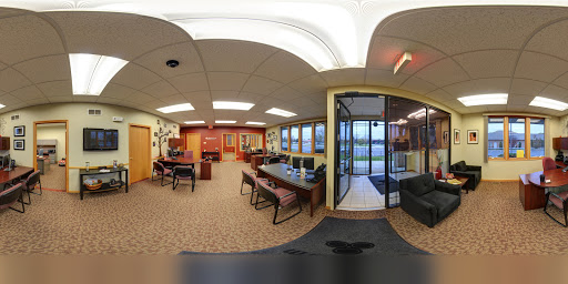 Insurance Agency «State Farm: John Wright», reviews and photos