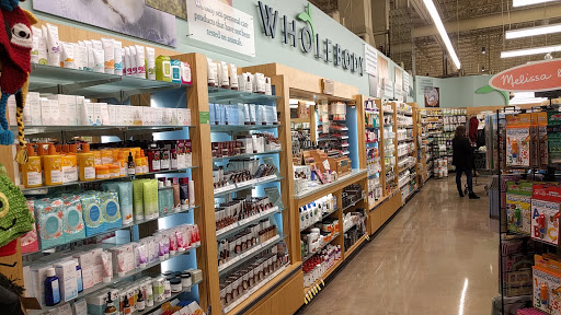 Grocery Store «Whole Foods Market», reviews and photos, 990 W Eisenhower Pkwy, Ann Arbor, MI 48103, USA