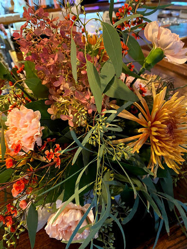 Florist «Flowers By David Anthony», reviews and photos, 516 NY-32, Highland Mills, NY 10930, USA