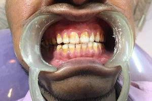 Dentec Solutions (Chain Of Dental Clinics) image