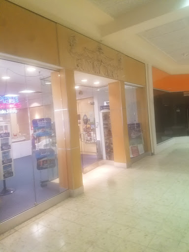 Shopping Mall «Century III Mall», reviews and photos, 3075 Clairton Rd, West Mifflin, PA 15123, USA