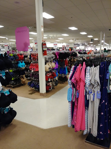 Department Store «JCPenney», reviews and photos, 200 Sidney Baker St S, Kerrville, TX 78028, USA