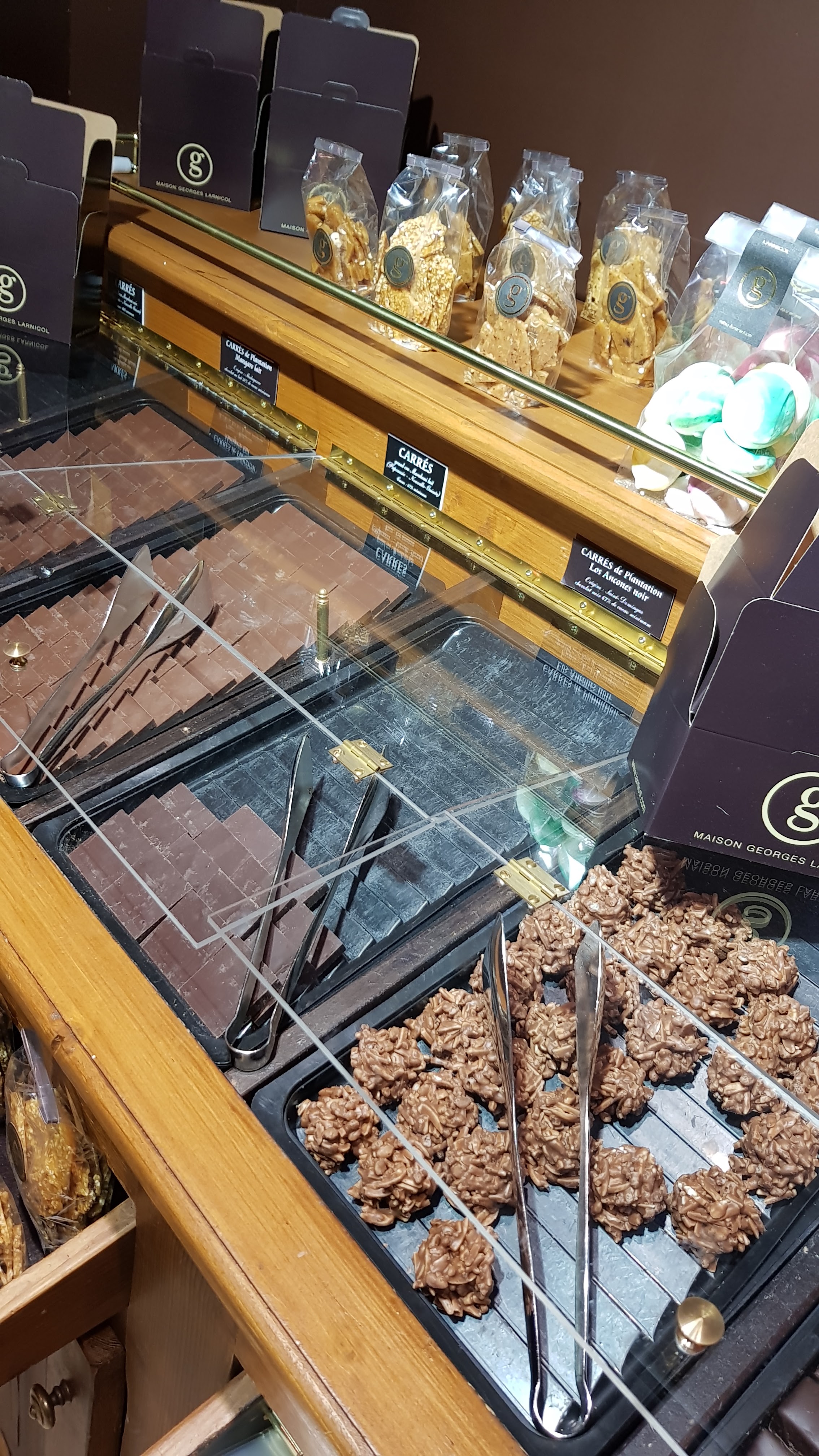 Photo n° 6 de l'avis de Laurent.U fait le 22/09/2018 à 12:51