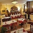 Bombay Restaurant Bremen