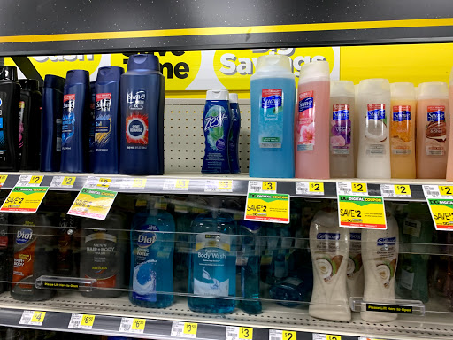 Home Goods Store «Dollar General», reviews and photos, 2140 Oregon St, Port Orford, OR 97465, USA