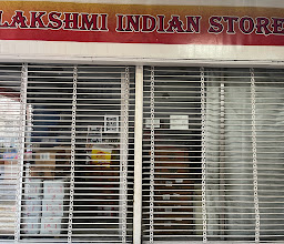 Lakshmi Indian Store photo