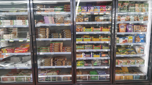 Natural Foods Store «Natural Grocers», reviews and photos, 3126 S Harvard Ave, Tulsa, OK 74135, USA