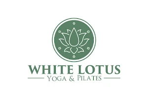 White Lotus Yoga & Pilates image