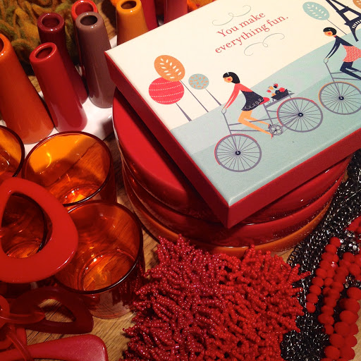 Florist «Rich Designs Home», reviews and photos, 1731 Mt Washington Ave, Colorado Springs, CO 80906, USA