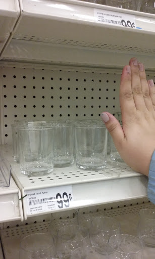 Craft Store «Michaels», reviews and photos, 2455 NW Arterial, Dubuque, IA 52002, USA