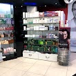 Mö-City Apotheke