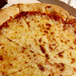 Photo n°1 de l'avis de Merle.n fait le 31/07/2023 à 18:24 sur le  Blickfang à Braunlage