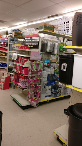 Discount Store «Dollar General», reviews and photos, 23415 Three Notch Rd, California, MD 20619, USA