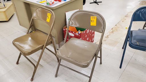 Discount Store «Kmart», reviews and photos, 1003 W Patrick St, Frederick, MD 21702, USA