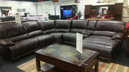 Furniture Store «Mor Furniture for Less», reviews and photos, 1515 S Power Rd, Mesa, AZ 85206, USA
