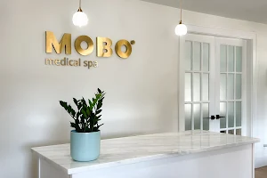 MOBO Medical Spa LLC image