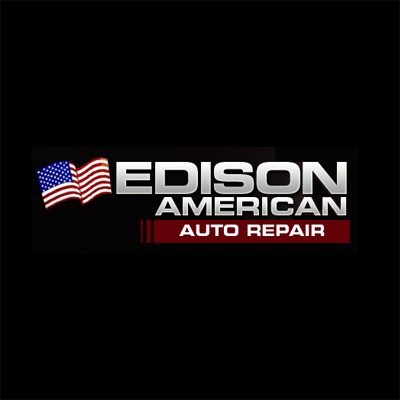 Auto Parts Store «Edison American Auto Repair», reviews and photos, 365 US-1, Edison, NJ 08817, USA