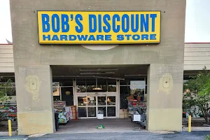 Bob's Discount Hardware image