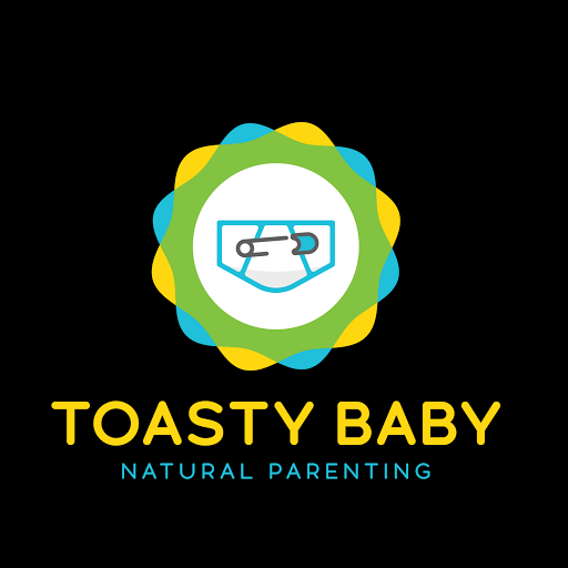 Baby Store «Toasty Baby», reviews and photos, 1651 English Ave, Indianapolis, IN 46201, USA