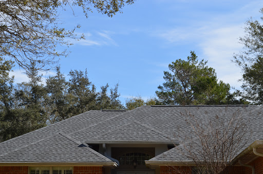 Warren Roofing, LLC in Niceville, Florida