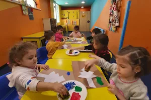 Muzipo Kids Kocaeli izmit image