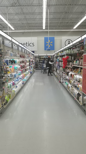 Discount Store «Walmart», reviews and photos, 3133 Main St, Mohegan Lake, NY 10547, USA