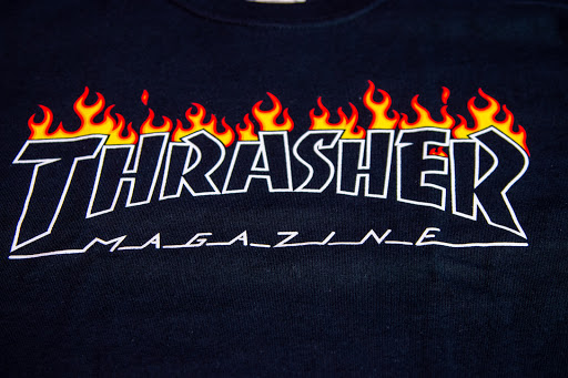 Explore nail tech tattoo ideas, creative tattoo ideas in San Leandro, available at Orbit Skate and Boutique- Skate Shop & Piercing Shop in San Leandro, CA