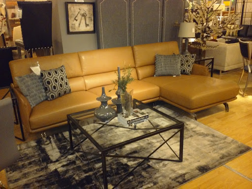 Furniture Store «Decorium Furniture», reviews and photos, 4851 N Western Ave, Chicago, IL 60625, USA