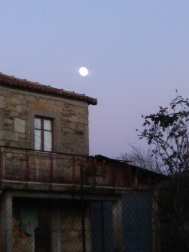 Opinii despre Igreja de Cabreiros în Braga - Igreja