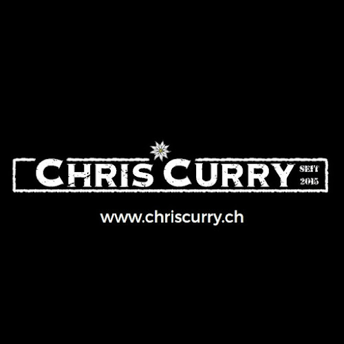 Kommentare und Rezensionen über Gerber's ChrisCurry