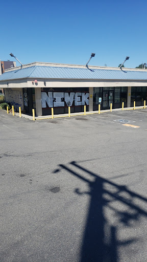 Check Cashing Service «Cash America Pawn», reviews and photos, 3920 S 146th St, Tukwila, WA 98168, USA