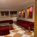 Photo n°1 de l'avis de Ericson.c fait le 29/02/2024 à 20:29 sur le  Hotel Vila Galé Estoril à Estoril