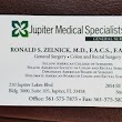 Ronald Zelnick, MD