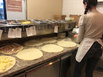 Photos du propriétaire du Pizzas à emporter RUSTIC PIZZA à Canohès - n°14