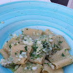 Photo n°7 de l'avis de Catarina.e fait le 08/07/2021 à 19:39 sur le  Pazziella Beach Bar & Restaurant à Ischia