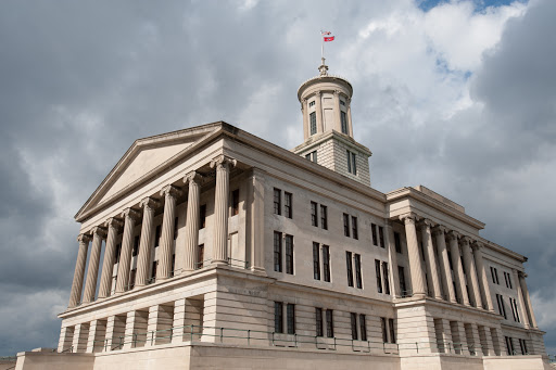 Criminal Justice Attorney «The Collins Law Firm, PLLC», reviews and photos